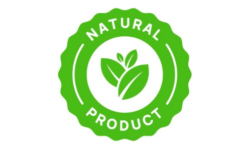 HairVigor Vitality Natural Product